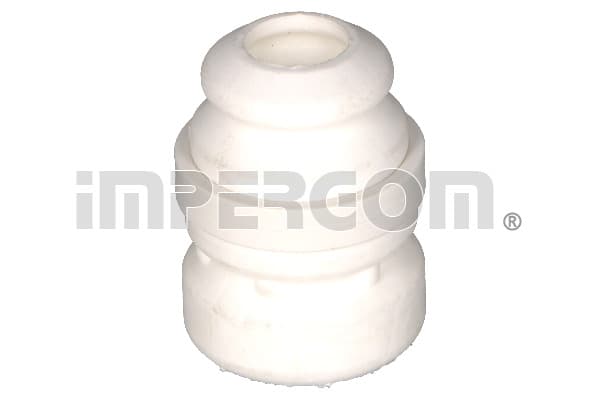 buffer stop image