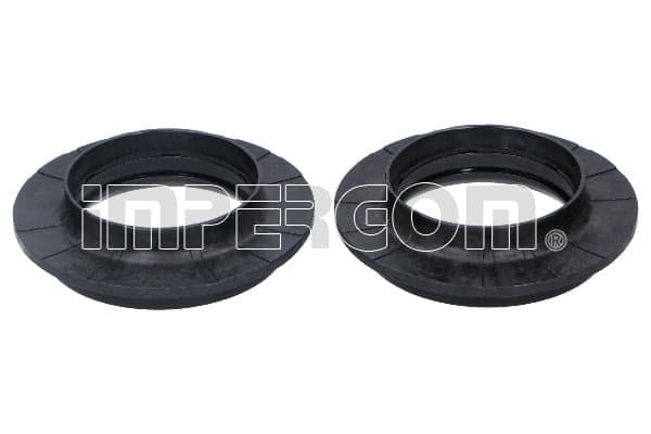 ORIGINAL IMPERIUM 25699/2 Cuscinetto volvente, Supporto ammortizz. a molla
