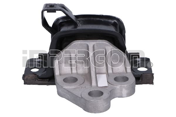 Supporto motore — ORIGINAL IMPERIUM 25733