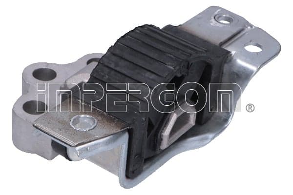 Supporto motore — ORIGINAL IMPERIUM 25735