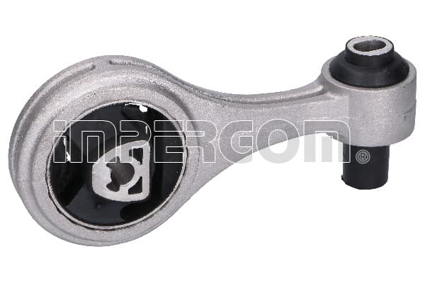 Supporto motore — ORIGINAL IMPERIUM 25751