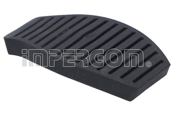 ORIGINAL IMPERIUM 25754 Pedale frizione rivestimento pedale