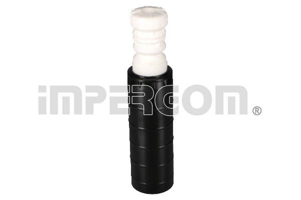 Fine corsa ammortizzatore — ORIGINAL IMPERIUM 25799