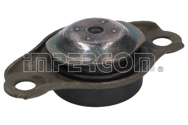 Supporto motore — ORIGINAL IMPERIUM 25804