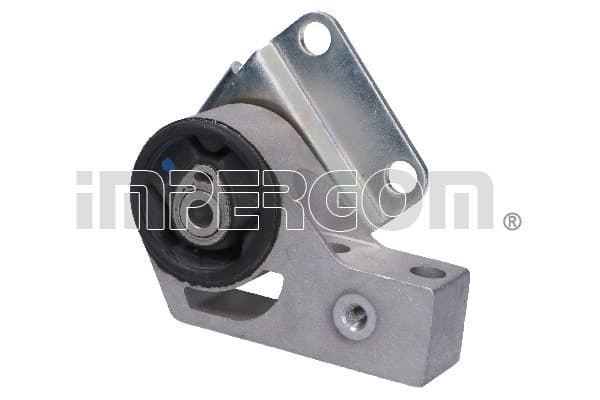 ORIGINAL IMPERIUM 25833 Supporto, Corpo assiale