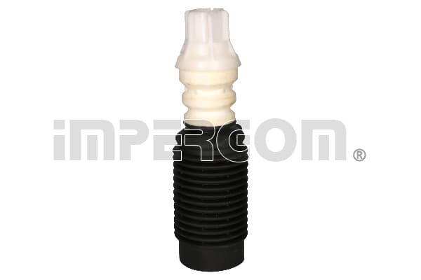 Fine corsa ammortizzatore — ORIGINAL IMPERIUM 25836
