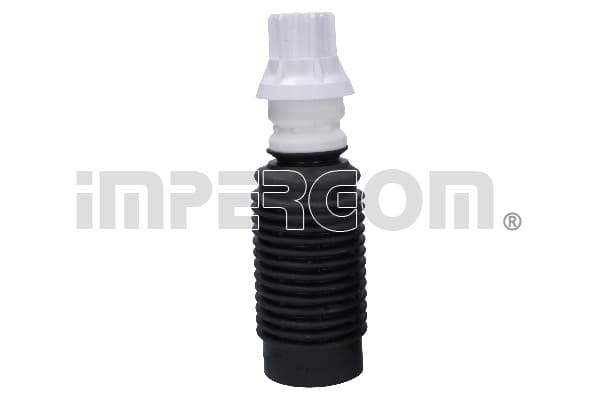 ORIGINAL IMPERIUM 25837 Fine corsa ammortizzatore