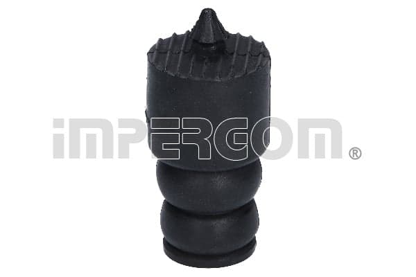 Fine corsa ammortizzatore — ORIGINAL IMPERIUM 25843