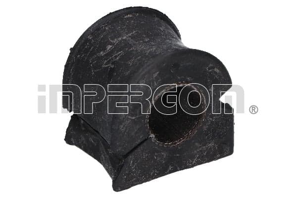 Supporto, Stabilizzatore — ORIGINAL IMPERIUM 25848