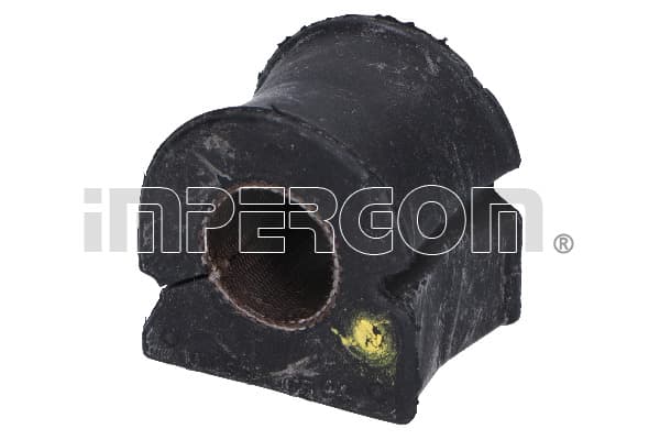 Supporto, Stabilizzatore — ORIGINAL IMPERIUM 25849