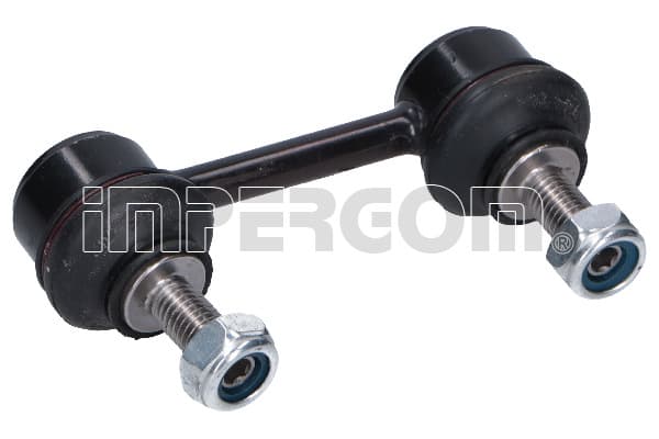 ORIGINAL IMPERIUM 25850 Tirante barra stabilizzatrice