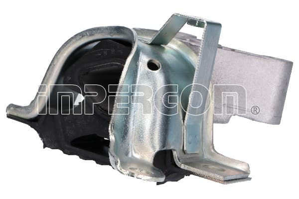 Supporto motore — ORIGINAL IMPERIUM 25856