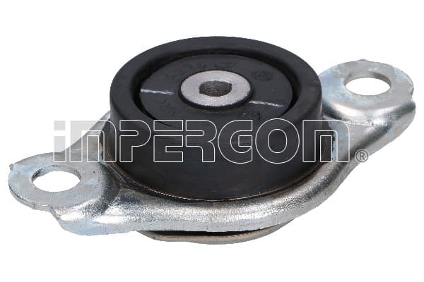 Supporto motore — ORIGINAL IMPERIUM 25860