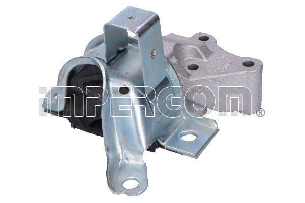 Supporto motore — ORIGINAL IMPERIUM 25875