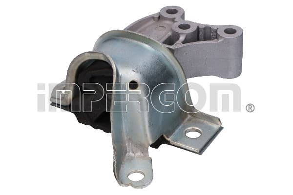 Supporto motore — ORIGINAL IMPERIUM 25876