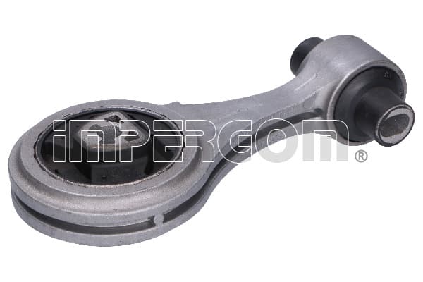 Supporto motore — ORIGINAL IMPERIUM 25892