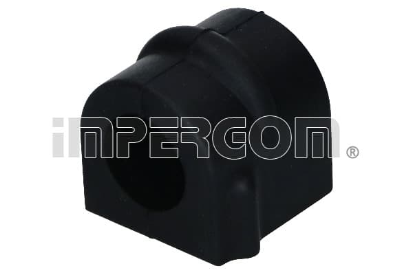Supporto, Stabilizzatore — ORIGINAL IMPERIUM 25908
