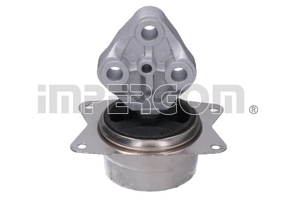 Supporto motore — ORIGINAL IMPERIUM 25928