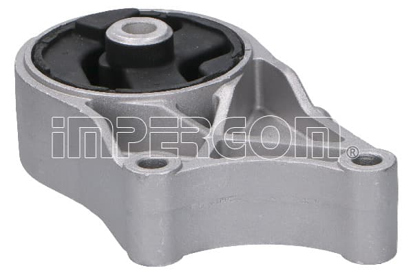 ORIGINAL IMPERIUM Supporto motore