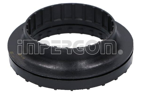 ORIGINAL IMPERIUM 25937 Supporto ammortizz. a molla cuscinetto volvente