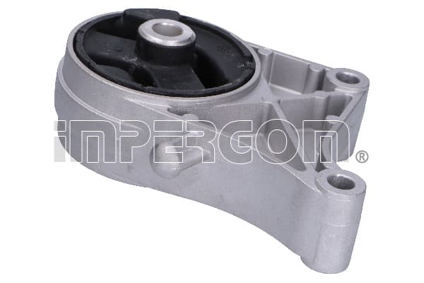 Engine mounting image