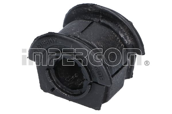 Supporto, Stabilizzatore — ORIGINAL IMPERIUM 25955