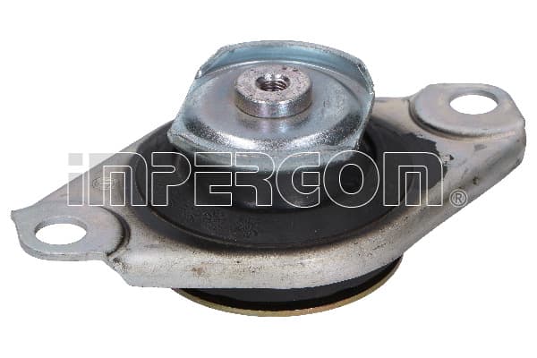 Supporto motore — ORIGINAL IMPERIUM 25968