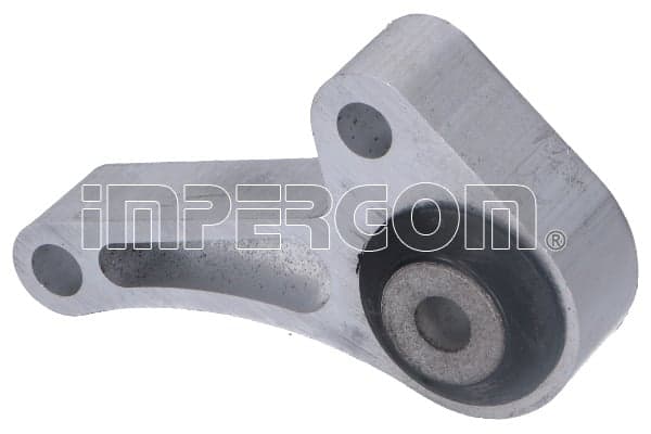 Supporto motore — ORIGINAL IMPERIUM 25980