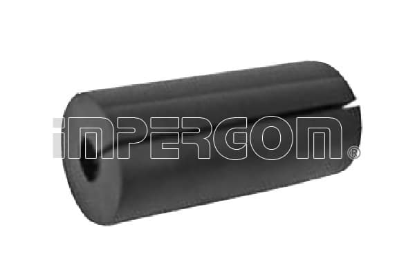 ORIGINAL IMPERIUM 25986 Supporto, Stabilizzatore