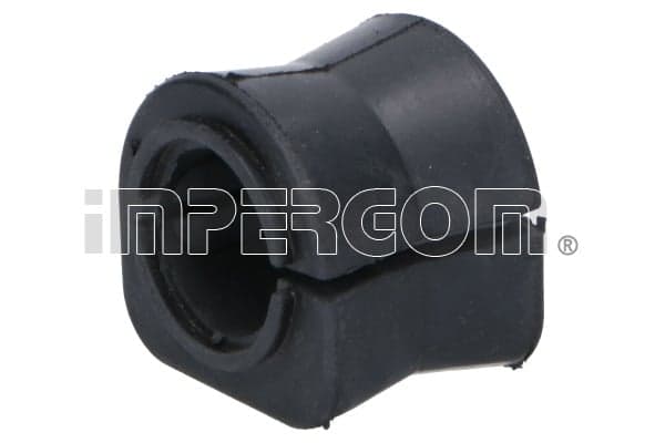 Supporto, Stabilizzatore — ORIGINAL IMPERIUM 25995