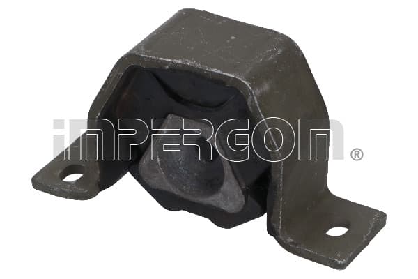Supporto motore — ORIGINAL IMPERIUM 26045