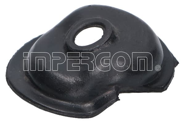 26083 (ORIGINAL IMPERIUM 26083)