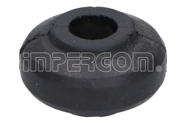 ORIGINAL IMPERIUM 26099 Ammortizzatore boccola