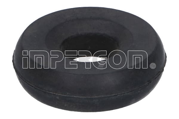 Anello supporto, Cuscinetto supp. ammortiz. a molla — ORIGINAL IMPERIUM 26110