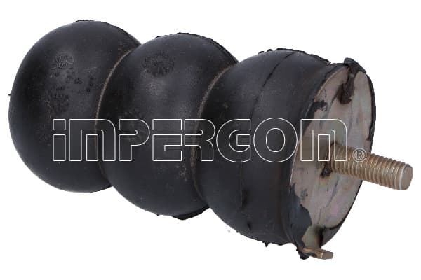 ORIGINAL IMPERIUM 26183 Fine corsa ammortizzatore