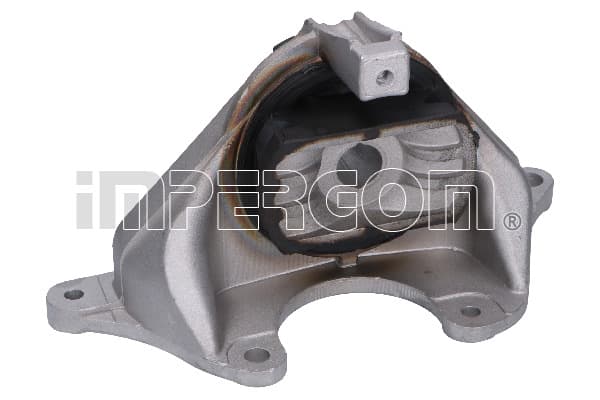 Supporto motore — ORIGINAL IMPERIUM 26219