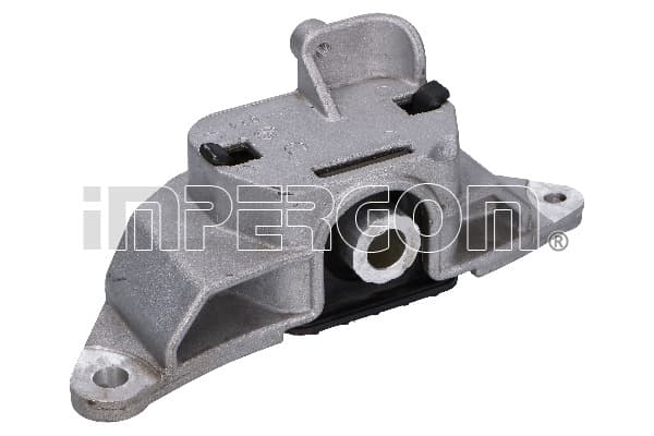 Supporto motore — ORIGINAL IMPERIUM 26224