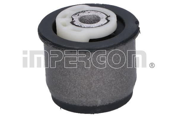 Supporto, Supporto assale — ORIGINAL IMPERIUM 26246