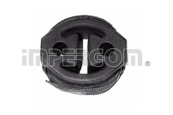 Supporto, Imp. gas scarico — ORIGINAL IMPERIUM 26263
