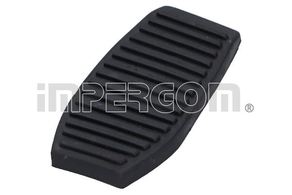 brake pedal pad image