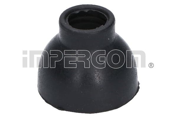 ORIGINAL IMPERIUM Guarnizione tenuta anulare, Piantone sterzo