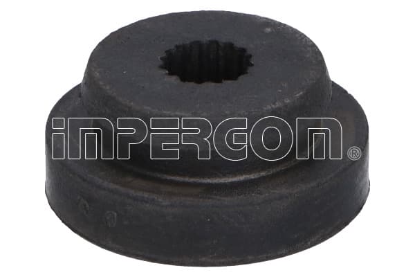 ORIGINAL IMPERIUM Supporto, Radiatore