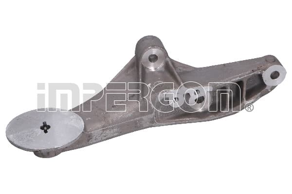 ORIGINAL IMPERIUM 26328 Supporto motore