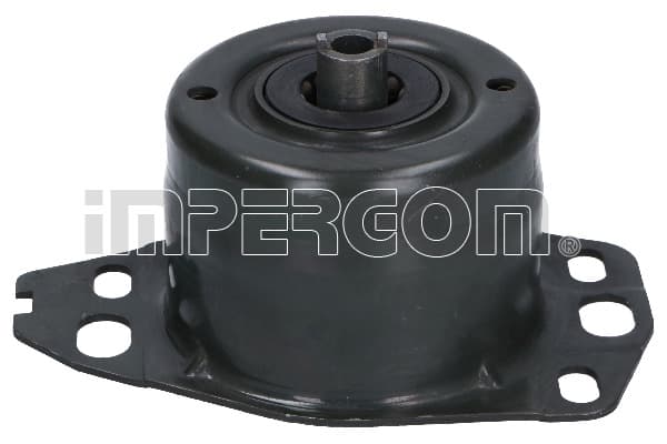 Supporto motore — ORIGINAL IMPERIUM 26329
