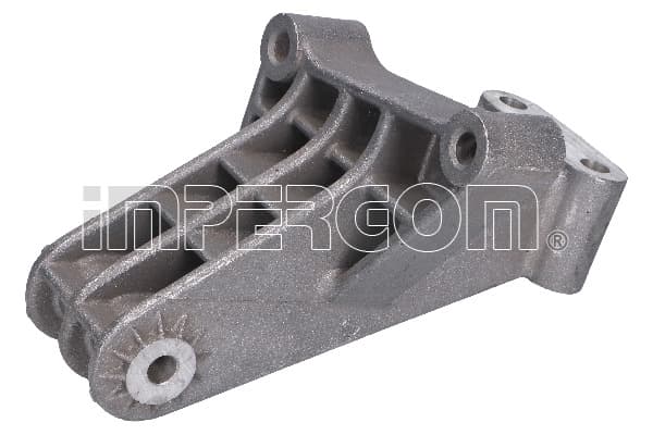 ORIGINAL IMPERIUM 26334