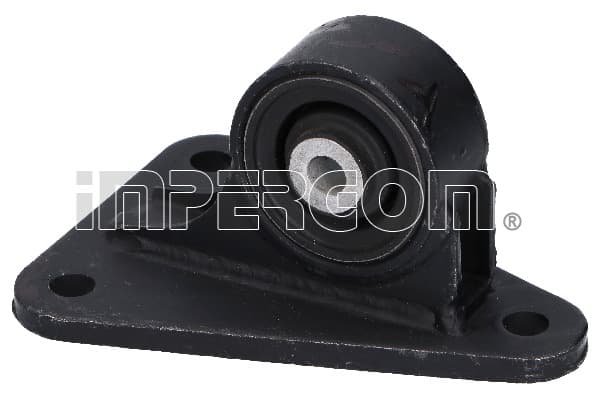 ORIGINAL IMPERIUM 26337 Supporto motore