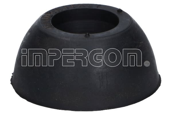 Silent block braccio oscillante — ORIGINAL IMPERIUM 26352