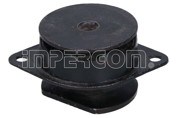 ORIGINAL IMPERIUM 26403 Supporto, Cambio automatico