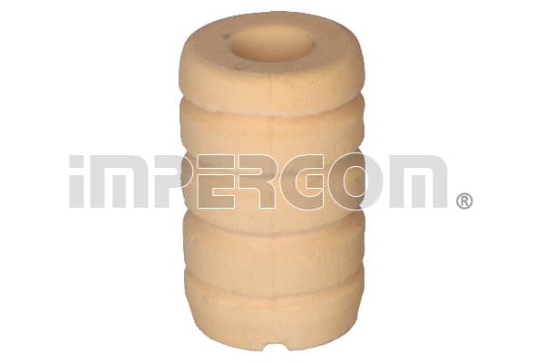 ORIGINAL IMPERIUM 26404 Fine corsa ammortizzatore