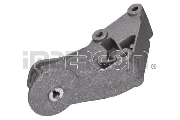 Supporto motore — ORIGINAL IMPERIUM 26412